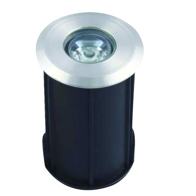 Lampu Air Mancur LED RF-SDH210H-9W 12V/24V