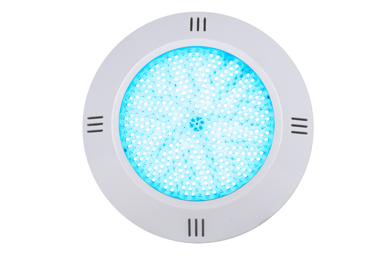 Beli CE Tidak Beracun LED Waterproof Pool Lights Serbaguna Remote Control online manufacture