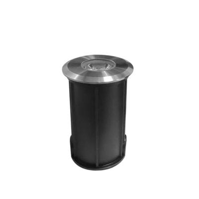Beli Lampu Jalan Inground Beton Stainless Steel Multicolor online manufacture