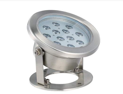 Beli Lampu Air Mancur Tahan Air LED 10W Luar Ruangan Dengan Remote Control online manufacture