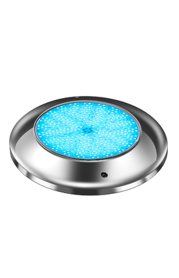Beli Lampu Kolam Renang Dinding Berisi Resin online manufacture