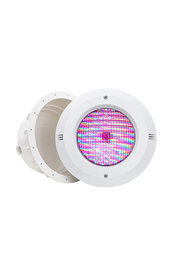 Beli Saklar Kontrol LED PAR56 Lampu Kolam Renang online manufacture