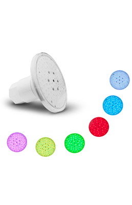 Beli Lampu Kolam Renang Vinyl Inground online manufacture