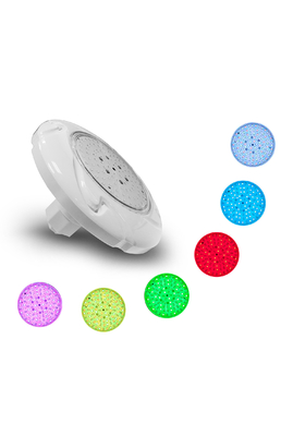 Beli Lampu RGB Kolam Renang 1,5 Inch online manufacture