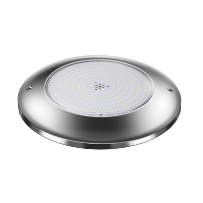 Beli 35W 42W Submersible LED Pool Lights, Perlengkapan Lampu Bawah Air Tahan Air online manufacture