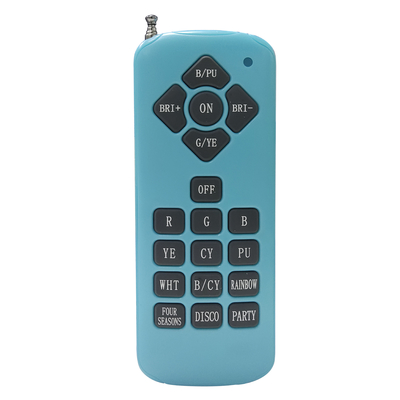 Beli REFINED Dimmable Remote Control Appliance Switch AC12V Nirkabel untuk Lampu Kolam Renang online manufacture