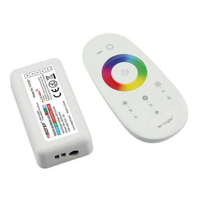 Beli 4Wires Connection Remote Control Appliance Switch Untuk Lampu Kolam Renang DC 12V 24V online manufacture
