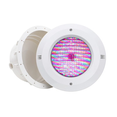 Beli IP68 LED PAR56 Pool Light Garansi 2 Tahun online manufacture
