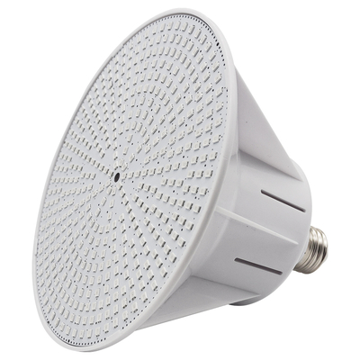 Beli Kaca IP68 LED Lampu Kolam Renang Layanan OEM / ODM online manufacture