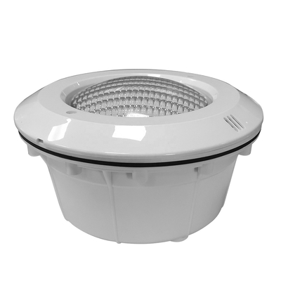 Beli 12V/24V Remote/WiFi/Kontrol Sakelar Pencahayaan Kolam LED IP68 online manufacture