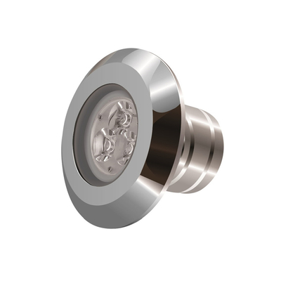 Beli 12V/24V AC/DC IP68 Vinyl Pool Light online manufacture