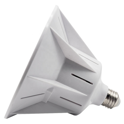 Beli Aluminium IP68 LED PAR56 Pool Light 50 Umur 25W Fluks Bercahaya 2000LM online manufacture