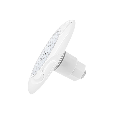 Beli Lampu Kolam 150MM Untuk Kolam Renang Vinyl online manufacture
