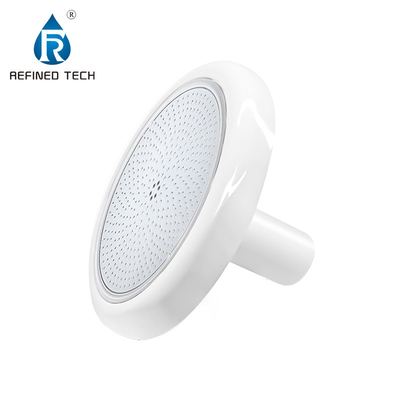 Beli Tidak Beracun Plastik Vinyl Pool Light Serbaguna IP68 Tahan Air online manufacture