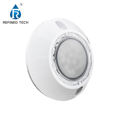 Beli IP68 Waterproof LED Step Light Penuh Resin Diisi Untuk Kolam Renang online manufacture