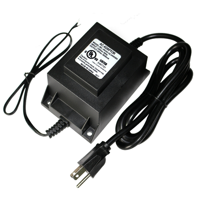 Beli Adaptor Daya Anti Isolasi 5A 12V, Catu Daya Lampu Kolam 300W online manufacture