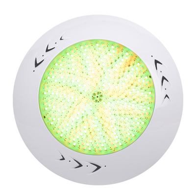 Halus 18W RF-003C-252 RGB Super Slim Thin Amazon Hot Jual Wall Mounted LED Pool Light