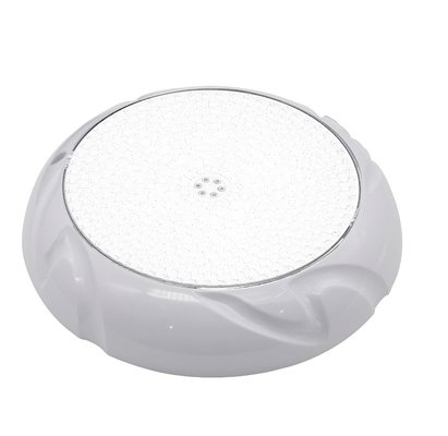 Lampu Kolam Renang Tahan Air 12V 18W - 35W IP68 RGB Mengubah Warna Lampu Kolam Renang LED
