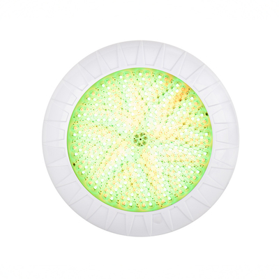 Lampu Anti UV 12V Untuk Kolam Vinyl, Lampu Kolam Pengganti 18W Kolam Renang Inground