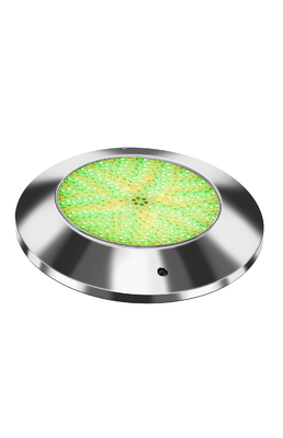 SMD2835 Di Dalam Lampu Kolam Renang