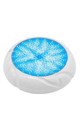 IP68 Mengubah Lampu Kolam Renang