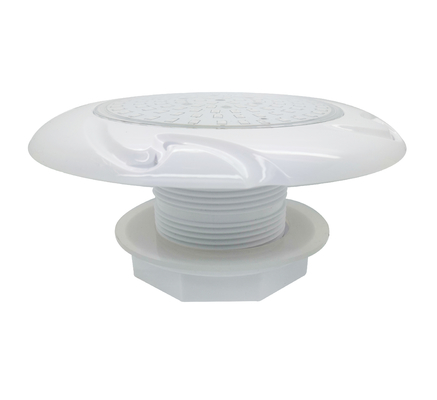 SMD2835 Inground Vinyl Pool Light 150x81mm Kontrol Saklar WiFi
