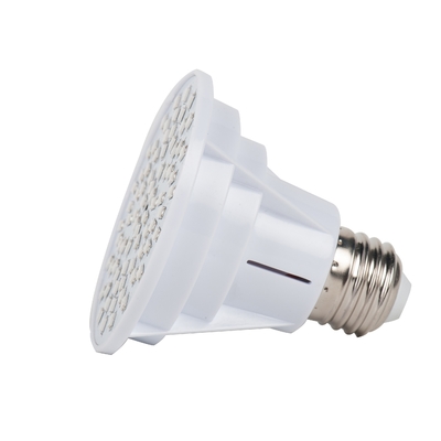 ODM RGB Di Ground Pool Light Bulb, SPA SMD2835 White LED Pool Light