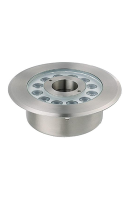 Lampu Air Mancur 12V Tahan Air