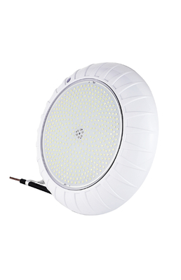 Lampu Multi Warna Kolam Renang RGB