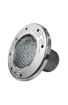Kontrol Saklar Bola Lampu Spa 12V
