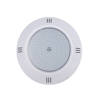 Halus 12V Swimming Flush Mounted Pool Lighting RF-YC290C-441 35W RGB Color Changing Pool Light