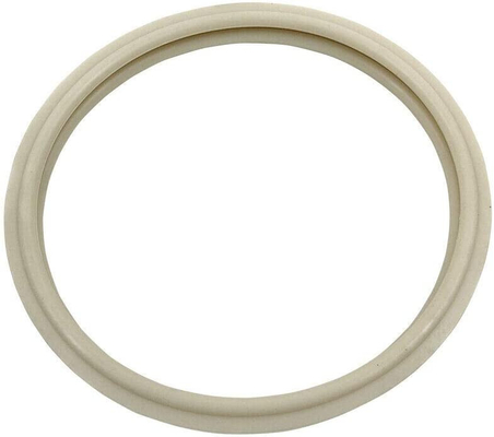 Gasket Lensa untuk American Lens Gasket untuk AmerLite AmerQuartz SAM Pool Light 79101600 O-170