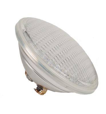 Remote Kontrol Nirkabel LED Pool Light 35W RF-PAR56-441 RGB