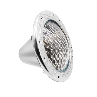 Halus 100FT 12V AC LED Kolam Renang Lampu Pengganti Pentair Hayward Jandy