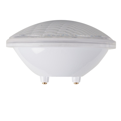 Lampu Sorot LED 18/24/35W PAR56 dengan Garansi 2 Tahun