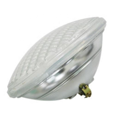 PAR56 Bohlam Kolam Renang LED OEM/ODM 177X114mm
