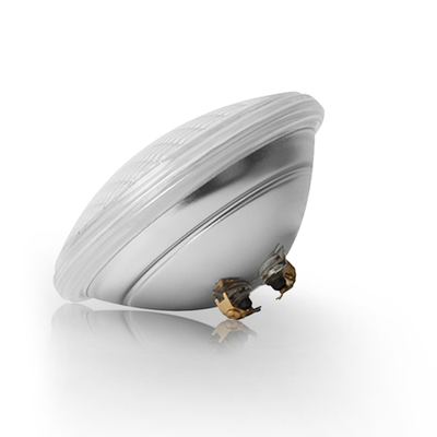 Lampu Kolam LED PAR56 OEM/ODM 18/24/35W