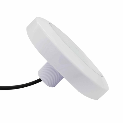 RF-YC150 Lampu LED Terpasang di Dinding IP68 Tahan Air