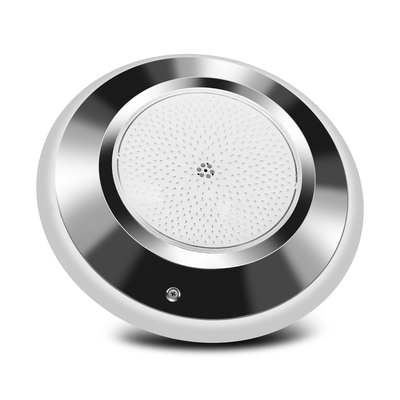 RF-YC150 Lampu LED Aura Pool Terpasang di Dinding