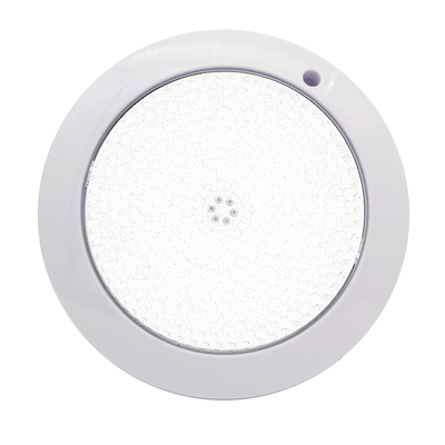 Lampu Aura LED Terpasang di Dinding 12V/24V RGB/CW/WW/NW/R/G/B -20℃ - 40℃