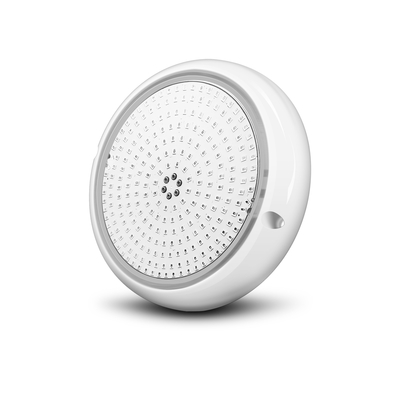 Lampu LED Terpasang di Dinding RF-YC150 OEM/ODM 150*25mm