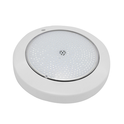Garansi 2 Tahun Cahaya LED Terpasang di Dinding dengan Wifi/Kontrol Sakelar/Pengontrol Eksternal/DMX