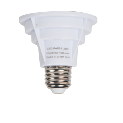 Switch Control LED Waterproof Bulb OEM/ODM dengan Suhu Kerja (-20℃ - 40℃)