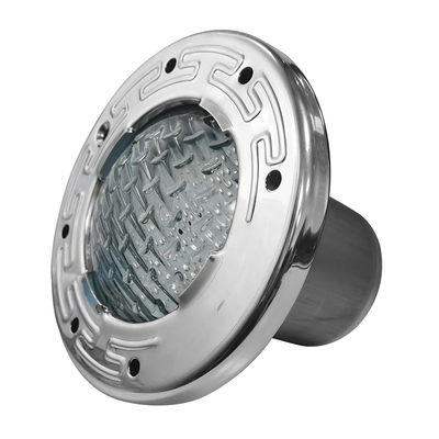 Kontrol Sakelar Lampu LED Akuatik IP68 -20 ℃ hingga 40 ℃ Suhu Kerja