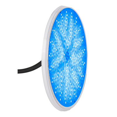 LED Pool Illumination 12V/24V IP68 Garansi 2 Tahun