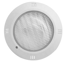 Garansi 2 Tahun Lampu Kolam Bawah Air RGB/CW/WW/NW/R/G/B