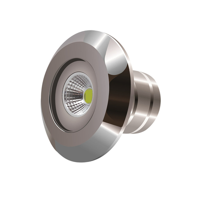 Sistem Pencahayaan Vinyl 6W Wifi/Saklar Kontrol/Pengontrol Eksternal/DMX