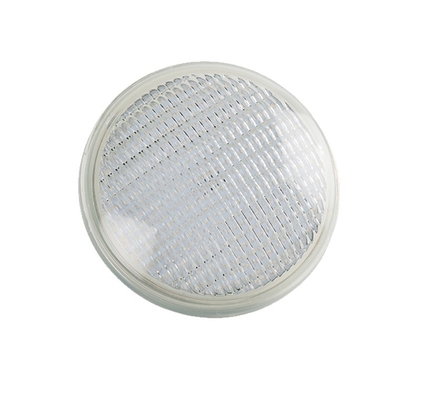 Kaca 35W PAR56 Lampu kolam renang LED RGB AC DC12V