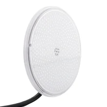 35W Inground Pool Light Kits dengan RGB Multi Color Changing Feature Set