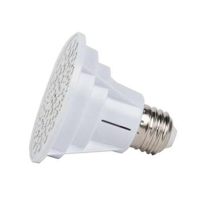 RGB Multi Color Changing Design Lampu Kolam Beton dengan 35W dan Tegangan AC110-220V